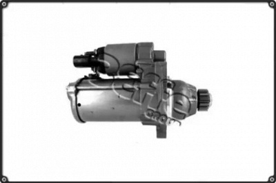 3EFFE GROUP prss447 -  
